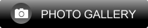 photo-gallery