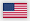 USA-site