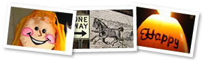 Gallery #04