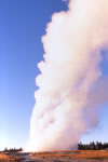 yellowstone