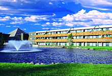 Fairmont